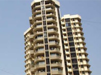 Naidu asks real estate sector for \
